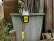 Karcher BP 2.000-18 Barrel - Pompa sommersa per acque chiare - SENZA BATTERIA E CARICABATTERIA