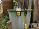 Karcher BP 2.000-18 Barrel - Pompa sommersa per acque chiare - SENZA BATTERIA E CARICABATTERIA