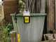Karcher BP 2.000-18 Barrel - Pompa sommersa per acque chiare - SENZA BATTERIA E CARICABATTERIA
