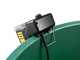 Karcher BP 2.000-18 Barrel - Pompa sommersa per acque chiare - SENZA BATTERIA E CARICABATTERIA