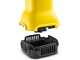 Karcher BP 2.000-18 Barrel - Pompa sommersa per acque chiare - SENZA BATTERIA E CARICABATTERIA