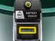 Karcher BP 2.000-18 Barrel - Pompa sommersa per acque chiare - SENZA BATTERIA E CARICABATTERIA