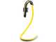 Karcher BP 2.000-18 Barrel - Pompa sommersa per acque chiare - SENZA BATTERIA E CARICABATTERIA