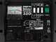 OUTLET - PICCOLI DIFETTI ESTETICI - Telwin Dynamic 320 Start - Caricabatterie auto e avviatore - batterie WET/START-STOP 12/24V