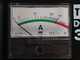 OUTLET - PICCOLI DIFETTI ESTETICI - Telwin Dynamic 320 Start - Caricabatterie auto e avviatore - batterie WET/START-STOP 12/24V