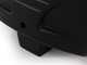OUTLET - PICCOLI DIFETTI ESTETICI - Telwin Dynamic 320 Start - Caricabatterie auto e avviatore - batterie WET/START-STOP 12/24V