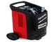 OUTLET - PICCOLI DIFETTI ESTETICI - Telwin Dynamic 320 Start - Caricabatterie auto e avviatore - batterie WET/START-STOP 12/24V