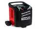 OUTLET - PICCOLI DIFETTI ESTETICI - Telwin Dynamic 320 Start - Caricabatterie auto e avviatore - batterie WET/START-STOP 12/24V