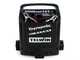 OUTLET - PICCOLI DIFETTI ESTETICI - Telwin Dynamic 320 Start - Caricabatterie auto e avviatore - batterie WET/START-STOP 12/24V