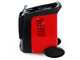 OUTLET - PICCOLI DIFETTI ESTETICI - Telwin Dynamic 320 Start - Caricabatterie auto e avviatore - batterie WET/START-STOP 12/24V