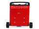 OUTLET - PICCOLI DIFETTI ESTETICI - Telwin Dynamic 320 Start - Caricabatterie auto e avviatore - batterie WET/START-STOP 12/24V