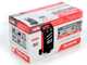OUTLET - PICCOLI DIFETTI ESTETICI - Telwin Dynamic 320 Start - Caricabatterie auto e avviatore - batterie WET/START-STOP 12/24V