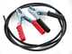 OUTLET - PICCOLI DIFETTI ESTETICI - Telwin Dynamic 320 Start - Caricabatterie auto e avviatore - batterie WET/START-STOP 12/24V