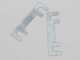 OUTLET - PICCOLI DIFETTI ESTETICI - Telwin Dynamic 320 Start - Caricabatterie auto e avviatore - batterie WET/START-STOP 12/24V