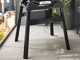 Weber Q1200N - Barbecue a gas con ripiani laterali e supporto accessori