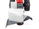 Eurosystems P70 EVO - Decespugliatore a ruote a benzina - B&amp;S 850iS