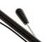 Eurosystems P70 EVO - Decespugliatore a ruote a benzina - B&amp;S 850iS