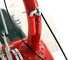 Eurosystems P70 EVO - Decespugliatore a ruote a benzina - B&amp;S 850iS