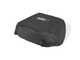 Custodia Premium per piastra Slate GP da 43 cm Weber