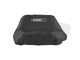Custodia Premium per piastra Slate GP da 43 cm Weber