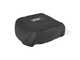 Custodia Premium per piastra Slate GP da 43 cm Weber