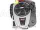 Eurosystems P70 EVO - Decespugliatore a ruote a benzina - B&amp;S 850E I/C