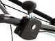 Eurosystems P70 EVO - Decespugliatore a ruote a benzina - B&amp;S 850E I/C