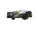 EGO RM 4000 E - Robot rasaerba - con batteria al litio da 24V - 10Ah
