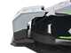 EGO RM 4000 E - Robot rasaerba - con batteria al litio da 24V - 10Ah