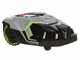EGO RM 4000 E - Robot rasaerba - con batteria al litio da 24V - 10Ah