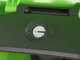 Greenworks OPTIMOW S - Robot rasaerba - Con cavo perimetrale