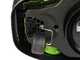 Greenworks OPTIMOW S - Robot rasaerba - Con cavo perimetrale