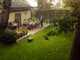 Greenworks OPTIMOW S - Robot rasaerba - Con cavo perimetrale