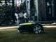 Greenworks OPTIMOW S - Robot rasaerba - Con cavo perimetrale