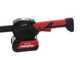 OUTLET - SENZA IMBALLO ORIGINALE - Blue Bird PCS 22-10A OIL PUMP - Potatore telescopico a batteria - 18V 5Ah