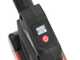 OUTLET - SENZA IMBALLO ORIGINALE - Blue Bird PCS 22-10A OIL PUMP - Potatore telescopico a batteria - 18V 5Ah
