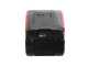 OUTLET - SENZA IMBALLO ORIGINALE - Blue Bird PCS 22-10A OIL PUMP - Potatore telescopico a batteria - 18V 5Ah