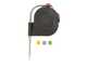 Sonda temperatura per carne Weber