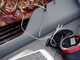 Sonda temperatura per carne Weber