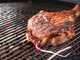 Sonda temperatura per carne Weber