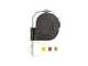 Sonda temperatura ambiente Weber