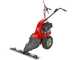 Eurosystems M90 - Motofalciatrice monolama - Rato RV145