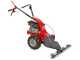 Eurosystems M90 - Motofalciatrice monolama - Rato RV145