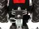 Eurosystems M90 - Motofalciatrice monolama - Rato RV145