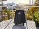 Custodia Premium per barbecue Lumin e Lumin Contact Weber
