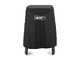 Custodia Premium per barbecue Lumin e Lumin Contact Weber