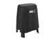 Custodia Premium per barbecue Lumin e Lumin Contact Weber