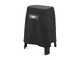 Custodia Premium per barbecue Lumin e Lumin Contact Weber