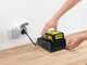 Karcher BP 2.000-18 Barrel - Pompa sommersa per acque chiare - 18V - 2,5 Ah