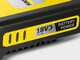 Karcher BP 2.000-18 Barrel - Pompa sommersa per acque chiare - 18V - 2,5 Ah